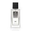 NANITA-895 - 10 ml  Unisex EDP