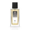 NANITA-915 - 10 ml  Unisex EDP
