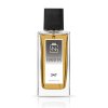 NANITA-347 - 10 ml  Unisex EDP