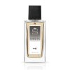 NANITA-441 - 10 ml  Unisex EDP