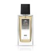 NANITA-665 - 10 ml  Unisex EDP