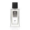NANITA-897 - 100 ml