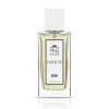 NANITA-898 - 100 ml  Női parfüm