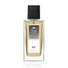 NANITA-821 - 10 ml  Unisex EDP