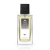 NANITA-714 - 100 ml  Unisex EDP