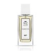 NANITA-887 - 10 ml  Női EDP