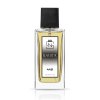 NANITA-448 - 10 ml  Férfi EDP