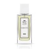NANITA-990 - 100 ml  Női parfüm