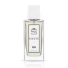 NANITA-996 - 10 ml  Női parfüm