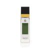 8274 2 nanita flak 30 ml 3 closed