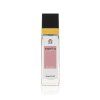 9186 2 nanita flak 30 ml 4 closed
