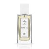 NANITA-091 - 100 ml  Női EDP