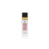 NANITA-1029 -30 ml  Parfémovaná voda pro ženy