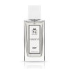NANITA-097 - 100 ml  Női EDP