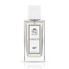 NANITA-567 - 100 ml  Női EDP