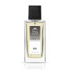 NANITA-619 - 100 ml  Unisex EDP