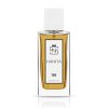 NANITA-155 - 100 ml  Női EDP