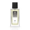 NANITA-274 - 100 ml  Unisex EDP
