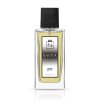 NANITA-277 - 100 ml  Férfi EDP