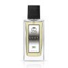 NANITA-310 - 100 ml