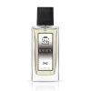 NANITA-342 - 100 ml  Férfi EDP
