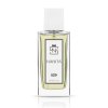 NANITA-529 - 100 ml  Női EDP