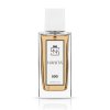 NANITA-590 - 100 ml  Női EDP