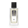 NANITA-634 - 100 ml  Unisex EDP