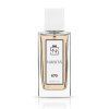 NANITA-670 - 100 ml  Női EDP