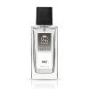 NANITA-682 - 100 ml