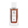 NANITA-910 - 100 ml  Női EDP