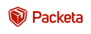 Packeta CsomagPont