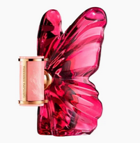 Carolina Herrera La Bomba – Explózia zmyselnosti v každej kvapke