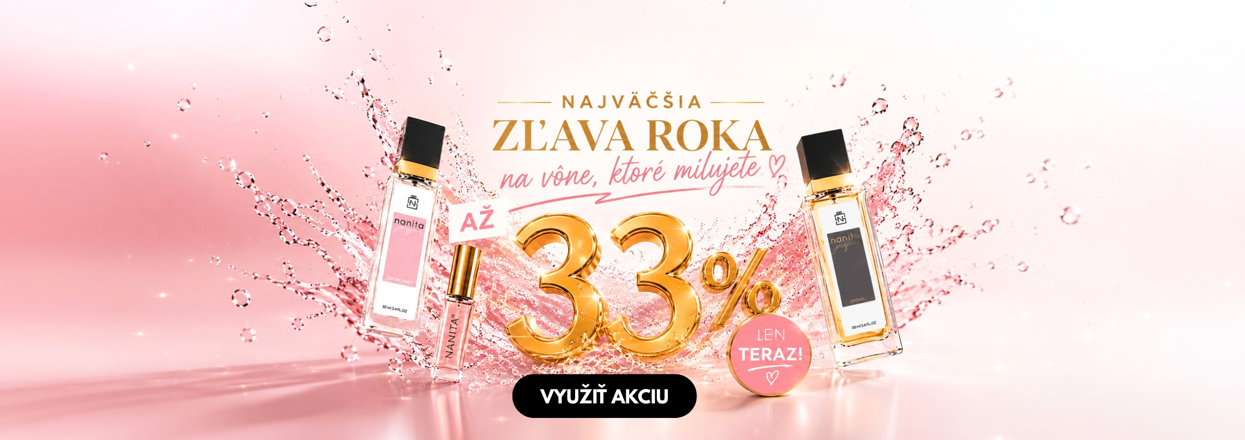 maj akcia