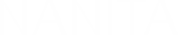 Nanita.sk