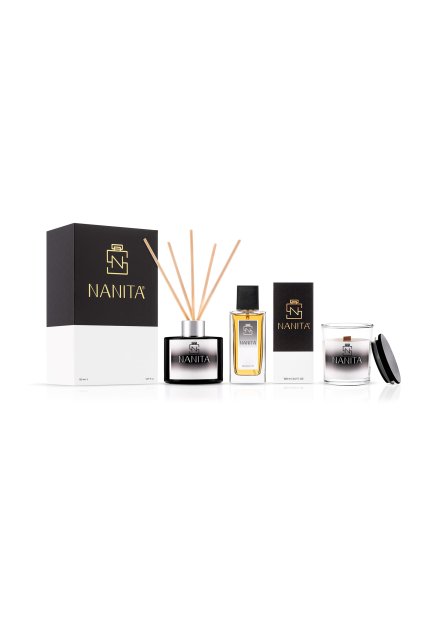 Package 100ml Black Nanita 1600x1600