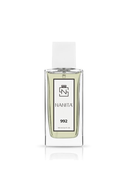 NANITA-992 - 100 ml  Parfémovaná voda pre ženy