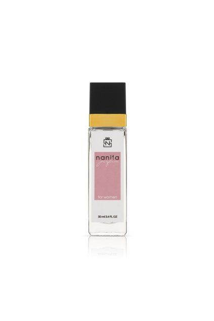 12367 nanita 1029 30 ml