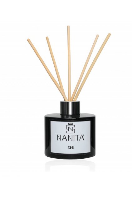 2691 1 nanita 136 aroma difuzer