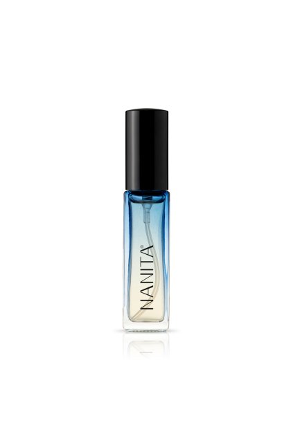 NANITA-639 - 10 ml  Parfémovaná voda unisex