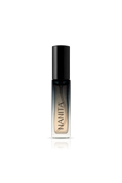 NANITA-432 - 10 ml  Parfémovaná voda pre mužov