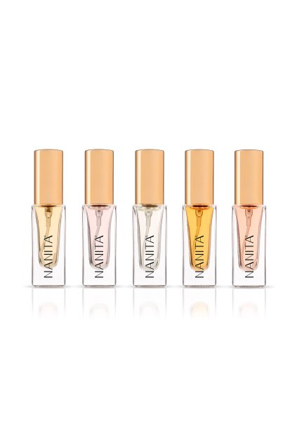 Flacon 5ml Set With Logo Nanita 1600x1600