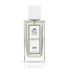 NANITA-970 - 100 ml  Parfémovaná voda pre ženy