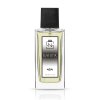 NANITA-454 - 100 ml  Parfémovaná voda pre mužov