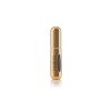 6969 atomizer nanita 5 ml