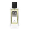 NANITA-467 - 10 ml  Parfémovaná voda unisex