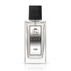 NANITA-456 - 100 ml  Parfémovaná voda pre mužov