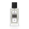 NANITA-462 - 100 ml  Parfémovaná voda pre mužov