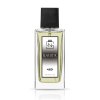 NANITA-469 - 100 ml  Parfémovaná voda pre mužov