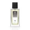 NANITA-776 - 100 ml  Parfémovaná voda unisex